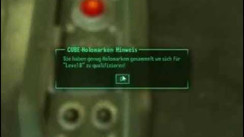 CubeExperimental Part 15 Final Part