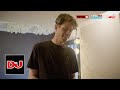 Tujamo Takes On The 3-Minute Mix | Top 100 DJs x VirtualDJ