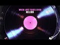 Helion - When Love Takes Over [Ultra Records]