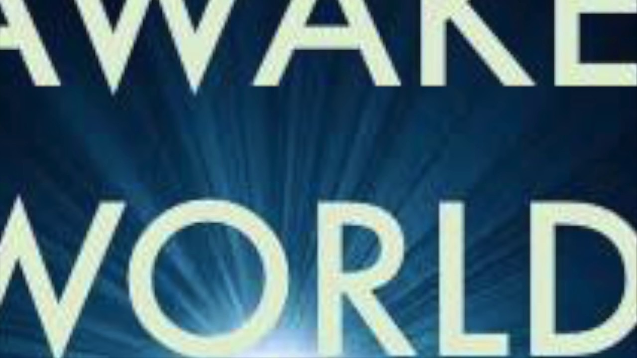 ART BELL TALK RADIO   THE GREAT FLAT EARTH DEBATE 🌏