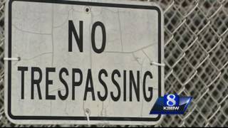 Salinas teen released by ICE, will not be deported