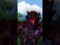 「絆の破壊は気持ちイイぞい！【異世界レッド】」