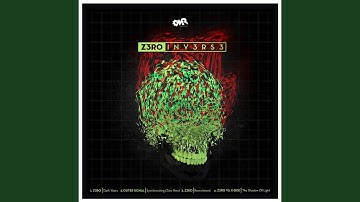 Synchronizing (Z3ro Remix)