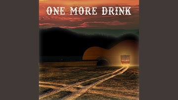 Sobriety