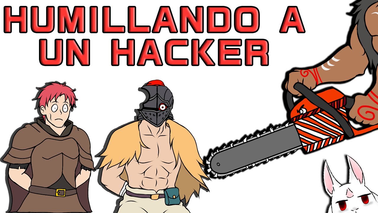 CÓMO vencer a ALGUIEN que ve el FUTURO, así se hizo en Re: ZERO – Aldebaran vs Rom (V. extendida)