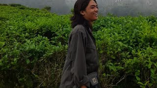 umj hostel review