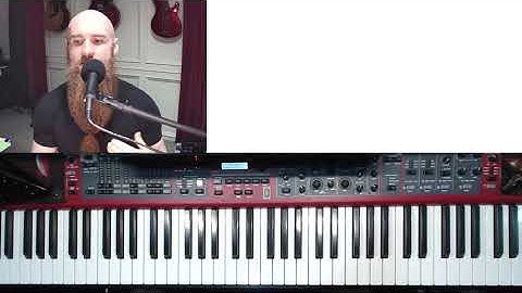 How to stop learning by brute force and rote memorization