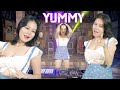 YUMMY REMIX EDIT Gemoy Dj Gemoy