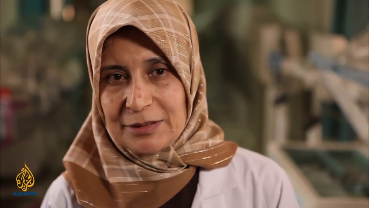 🇮🇶 العراق: ما بعد الأمريكيين (PII) | خطوط الصدع