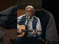 "Golden Ring" from Eric's Lockdown Sessions in 2021