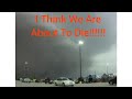 Derecho South Dakota 05-12-22 Extended Video with Narration PT3