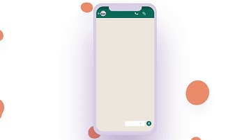 Travel With Zoey - Product video