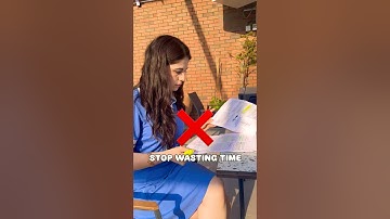 Turns long article into instant summaries with AI 👌🏼🙄💯