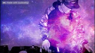 Avaisa (Dj Zinox Remix 2021) - Metere Crew