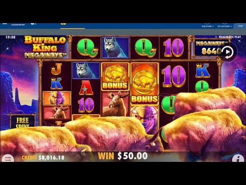 What Are SpinKings Free Spins No Deposit Offers?