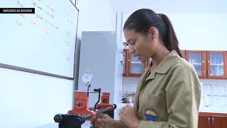 El Campus TV - Programa No.11