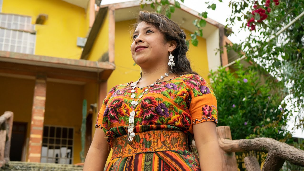 Renzo Pedro Mi Triste Historia (Nuevo) YouTube