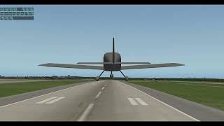 Fly2Learn part 8 - Wing loading - Sebastian Chybidziura