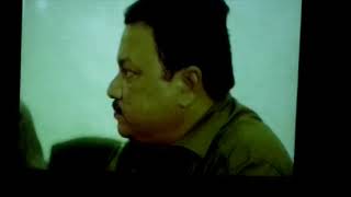 BBA Industrial Tour ‘Amar Ujala’ screenshot 5