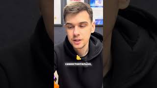 Как правильно нанести керамическое покрытие SEM от Alaba Cosmetics