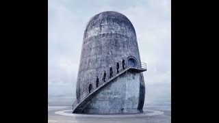 Rammstein - OK (Guitar Backing Track)