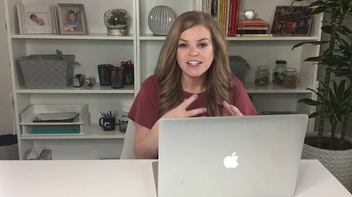 Mini Training Series: Ep 16 What Is ABC Data and Why Do You Need It?