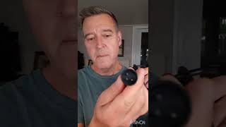 Music School Odessa Texas | Dulce School of Music | Sound System Basics - 5 (Connections, cables)