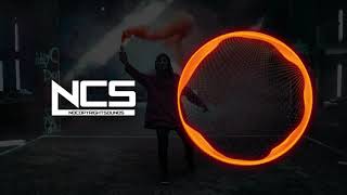 Maryn - Shake You Off (feat. Shel Bee) [NCS Release]
