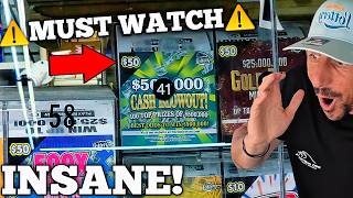 You Need To See This To Believe It😱