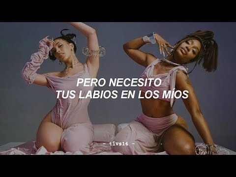 Doja Cat – Kiss Me More ft. SZA (video oficial + sub. español)