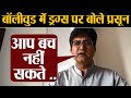 Sushant Singh Case: Karan Johar के विक्टम कार्ड पर Prasoon Joshi का इशारों इशारों में करारा जवाब