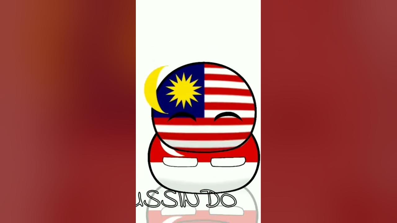 malay-and-sing-youtube