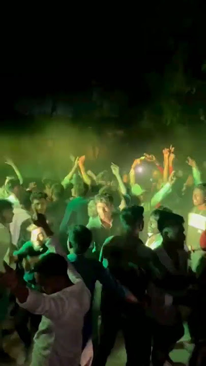 jiya jan mare hii re turi bailashpru ke bali CG song sahil dj #masti