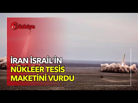 Video: Ortak savaş sonrası Avrupa savaş uçağı projeleri (3'ün parçası)