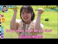声優で初めて落とし穴に落ちた人wドッキリGP English / Translation Reposted from the “Relaxing Videos” collection,