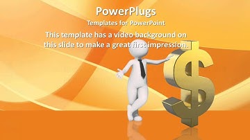 My_Dollar_co_10_ws CrystalGraphics.com PowerPoint Video Enhanced Templates