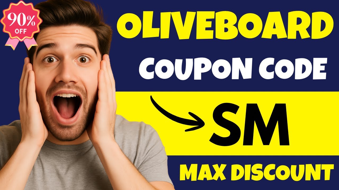Oliveboard Coupon Code 2026 | oliveboard pass coupon code | oliveboard coupon code today
