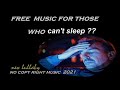 SLEEP Lullaby For those Who Can&#39;t Sleep, Bedtime Songs, LULLABY magic