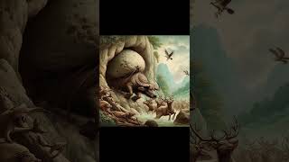 Download Lagu Kancil the Clever and the Spring in the Old Cave MP3 Download Lagu Kancil the Clever and the Spring in the Old Cave MP3