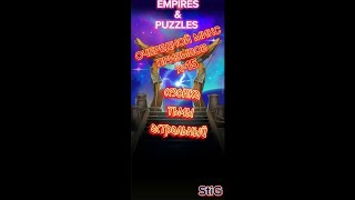 ОЧЕРЕДНОЙ МИКС ПРИЗЫВОВ Х-15//СЕЗОНКА//ТЬМА//АСТРАЛЬНЫЙ//EMPIRES& PUZZLES//Империя Пазлов//