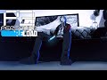Reload That Evoker! - Persona 3: Reload - Part 1