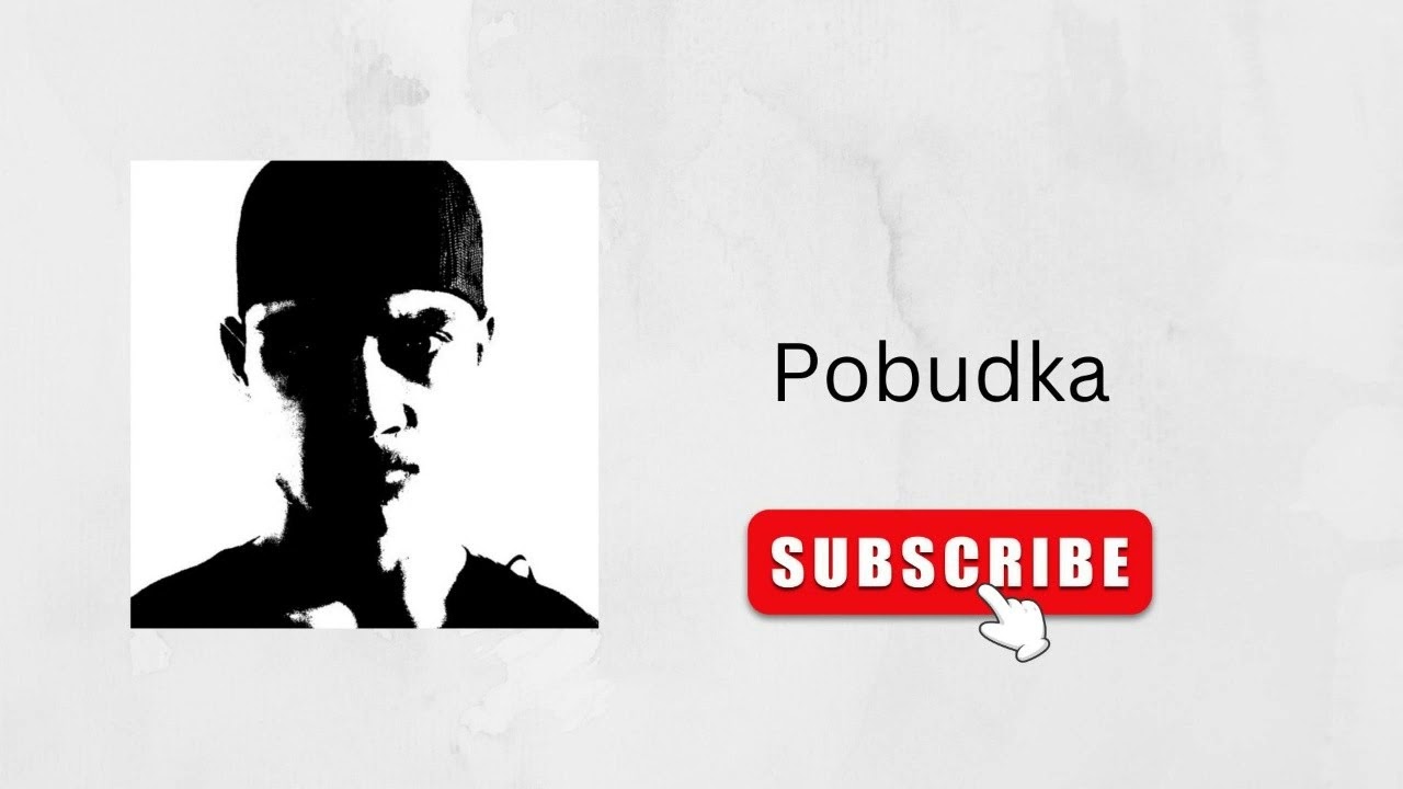 Přehrát hudební video {trackName} od interpreta {artistName}