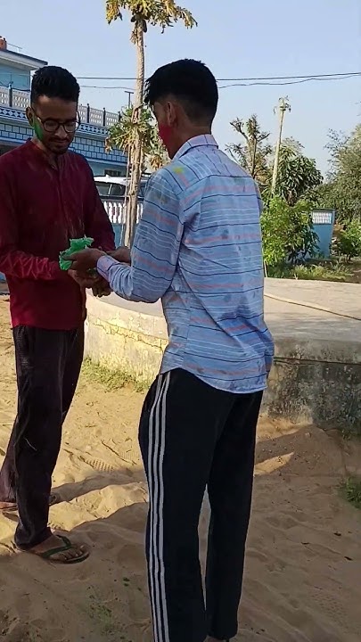 holi ka ram ram sms