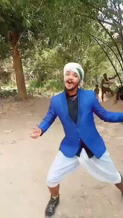 lachakmani churabeni alo mo riban fita