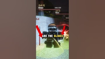 Why Is The Goblin Cave The Best Place For Earning Money In The Forge?