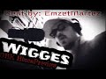 Wigges OBK Blues Preview Prod EMZetMartez mp3