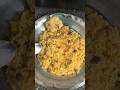 sanichar and khichdi chokh 🤤#foodies #lunch #youtubeshorts