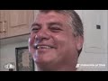 Don Muraco on bodyslamming Andre The Giant, Randy Savage, Miss Elizabeth & more!