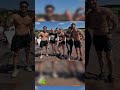This video was made for a client using the Pulse Forms VFX template. You can get one too.