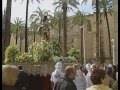 Procesión de El Resucitado | Semana Santa Almería 2004